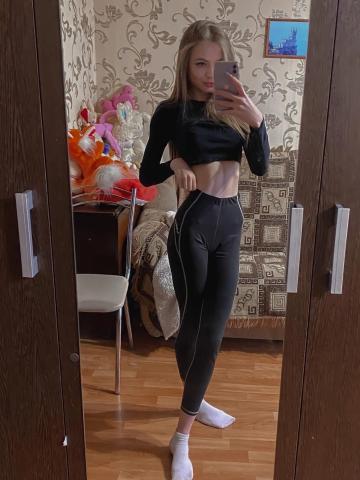 Лариса